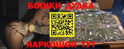 спиды Заводоуковск