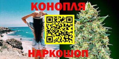 спиды Заводоуковск